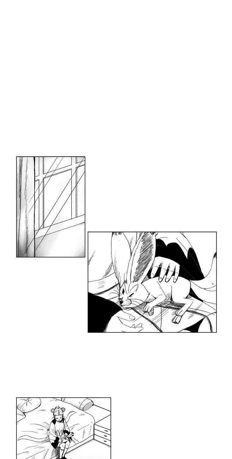 Red Storm Chapter 45 page 4 - 