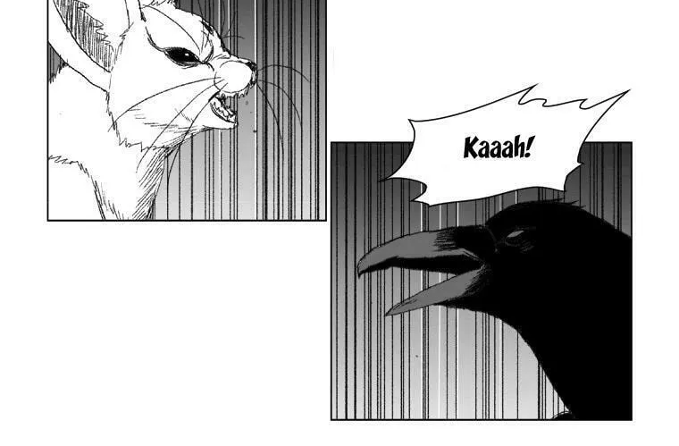 Red Storm Chapter 45 page 7 - 