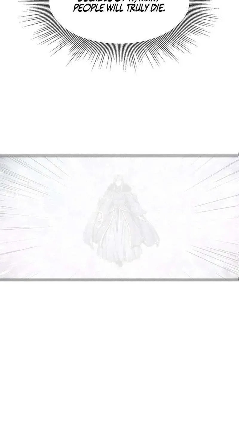 Red Storm Chapter 451 page 101 - 