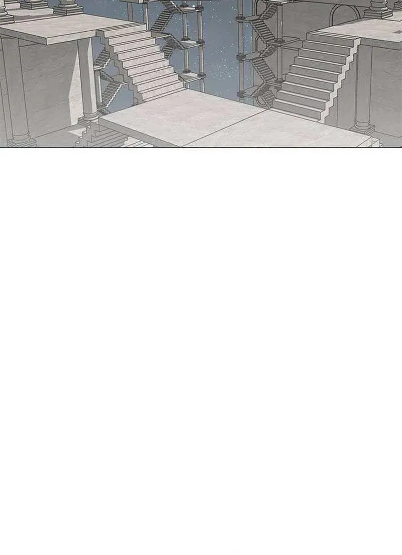 Red Storm Chapter 451 page 103 - 