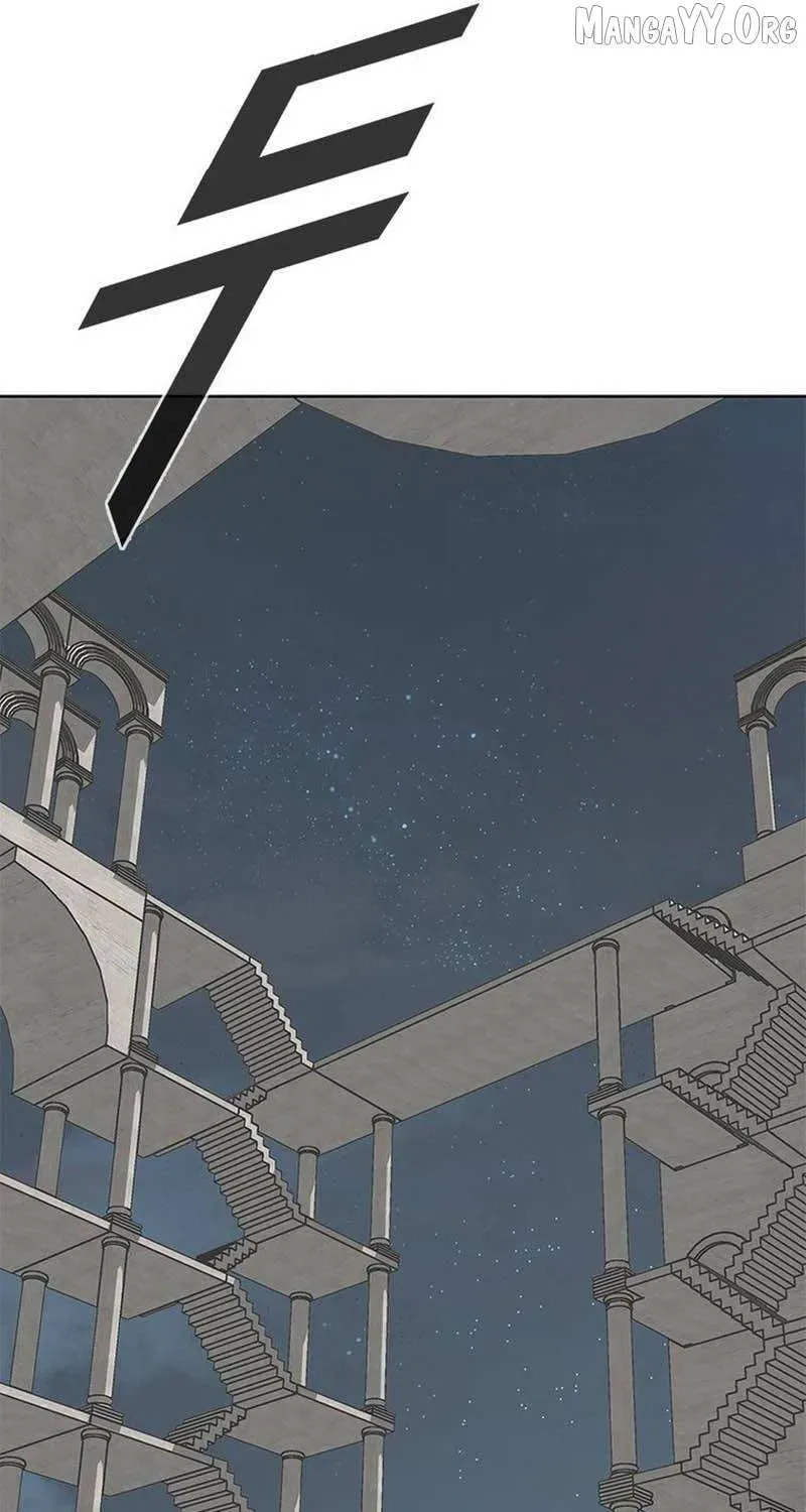 Red Storm Chapter 451 page 104 - 