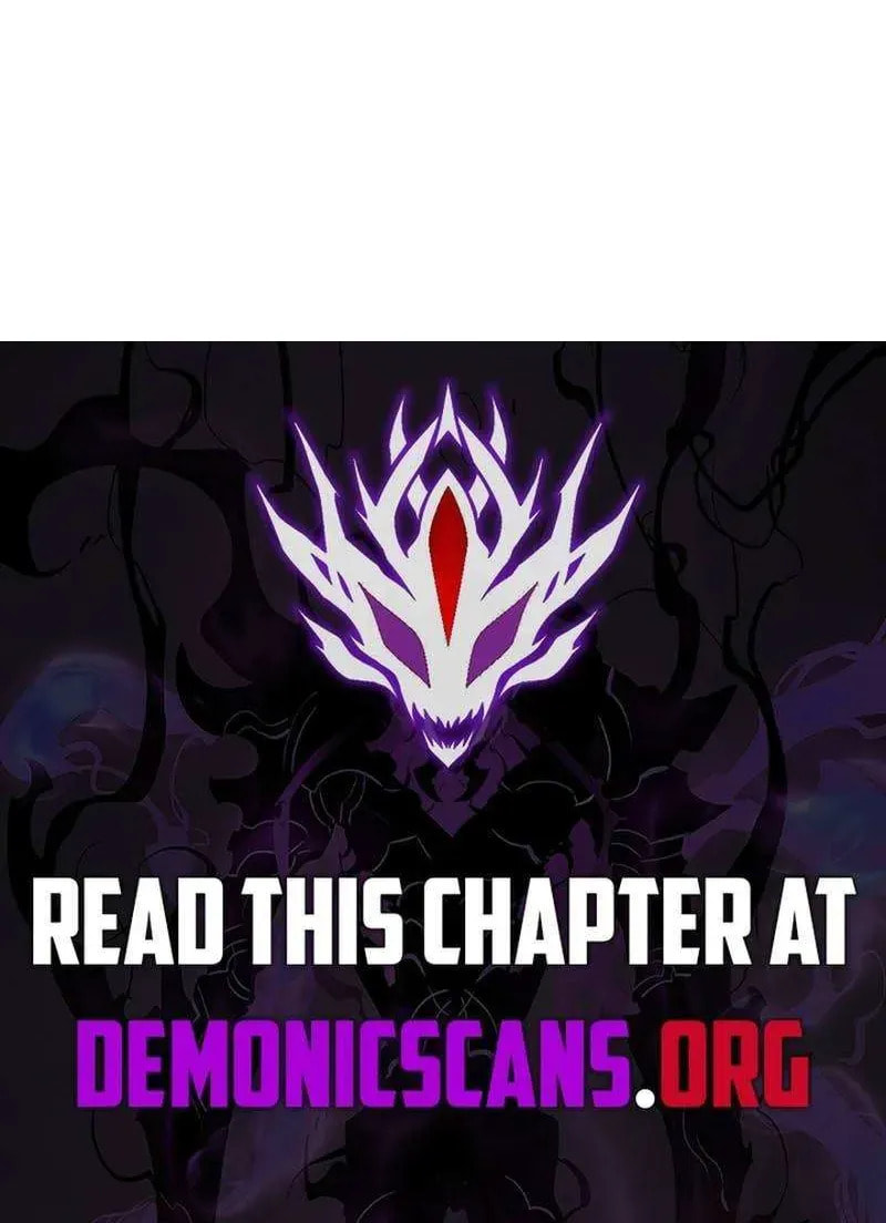 Red Storm Chapter 451 page 107 - 