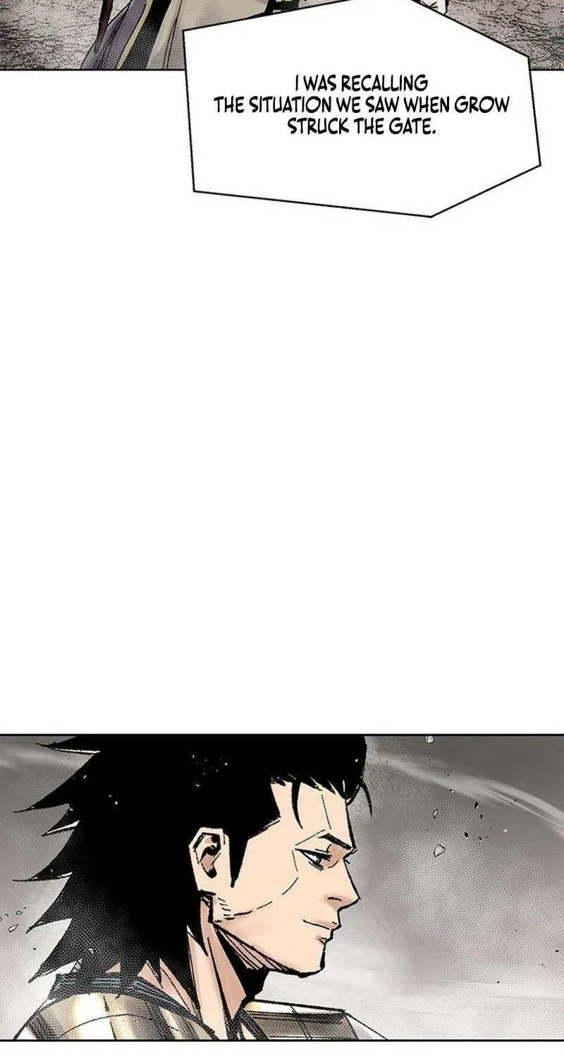 Red Storm Chapter 451 page 15 - 