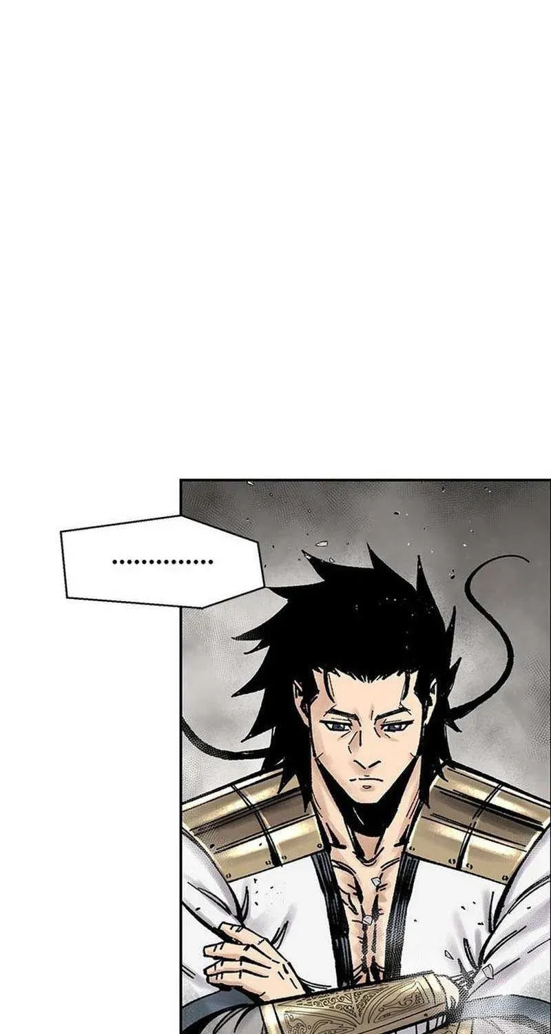Red Storm Chapter 451 page 22 - 