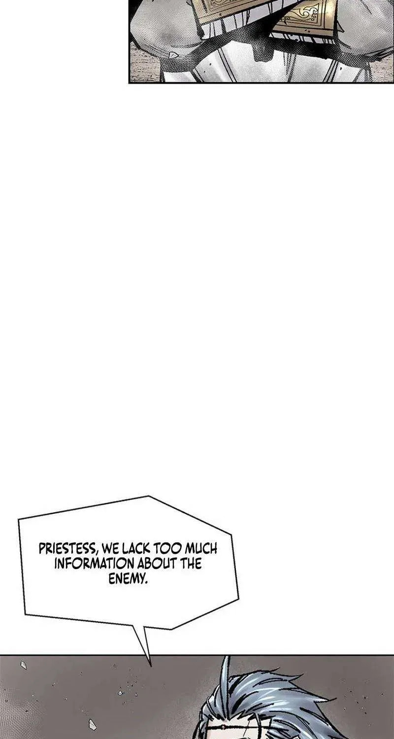 Red Storm Chapter 451 page 23 - 