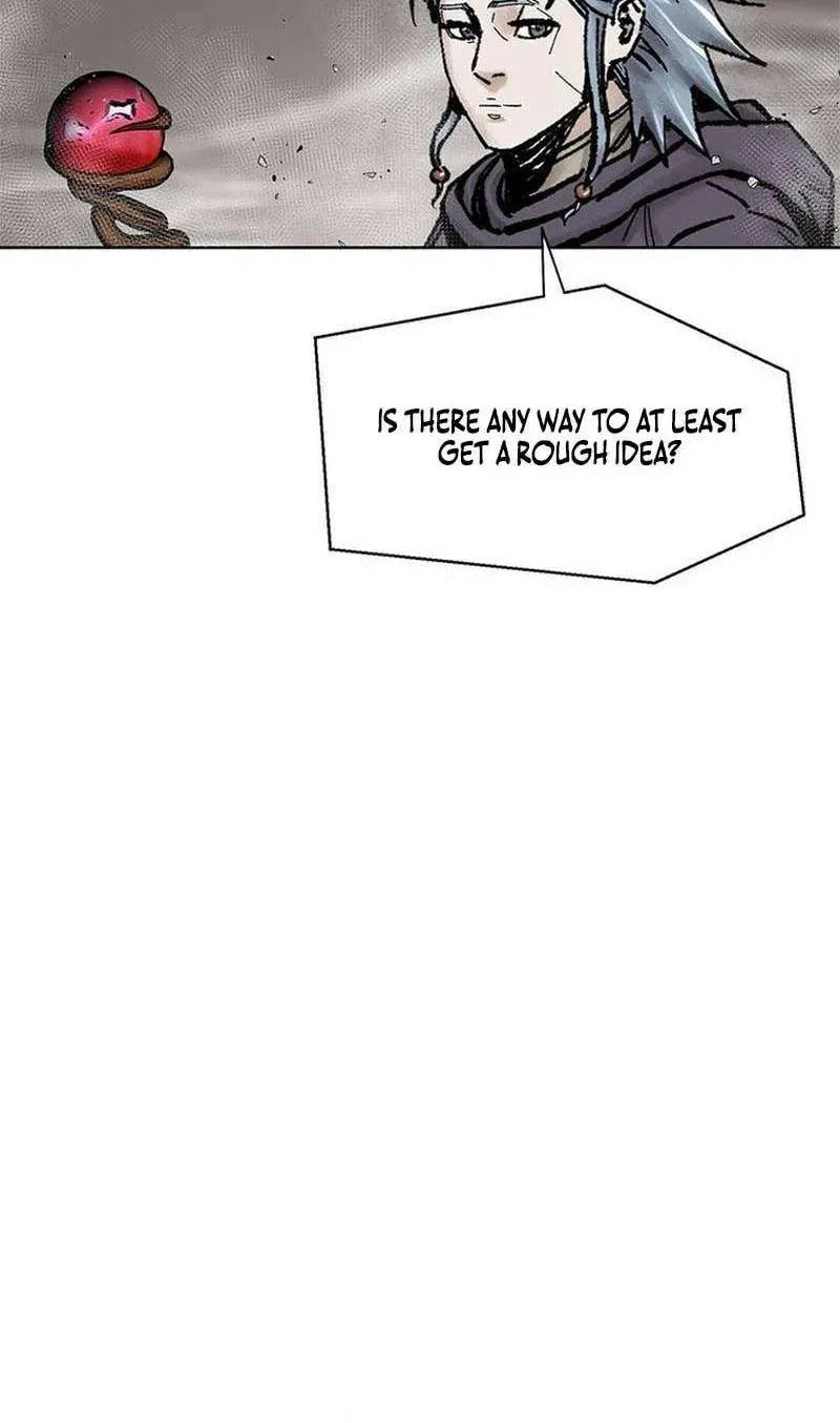 Red Storm Chapter 451 page 24 - 