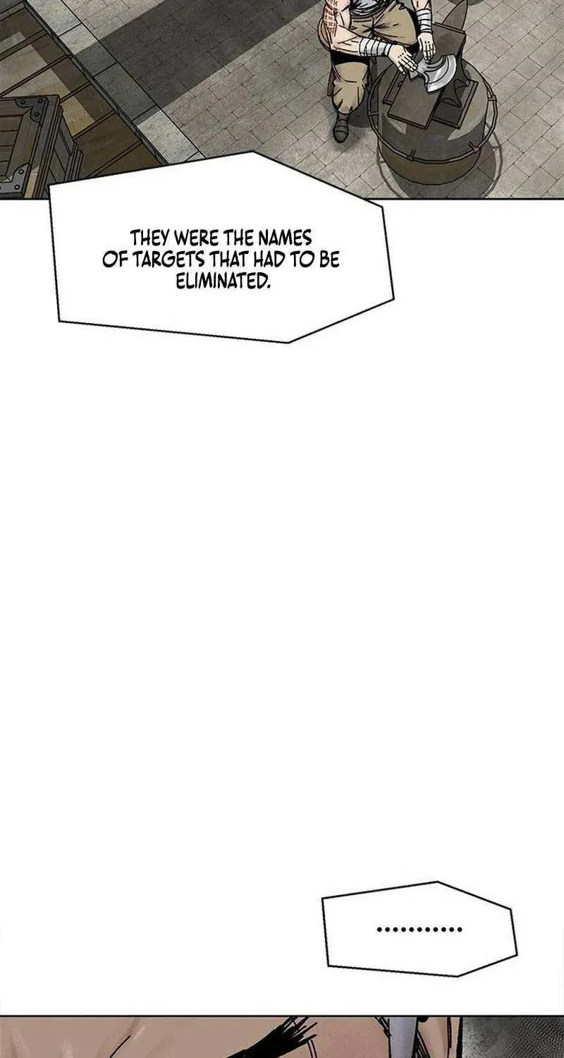Red Storm Chapter 451 page 44 - 