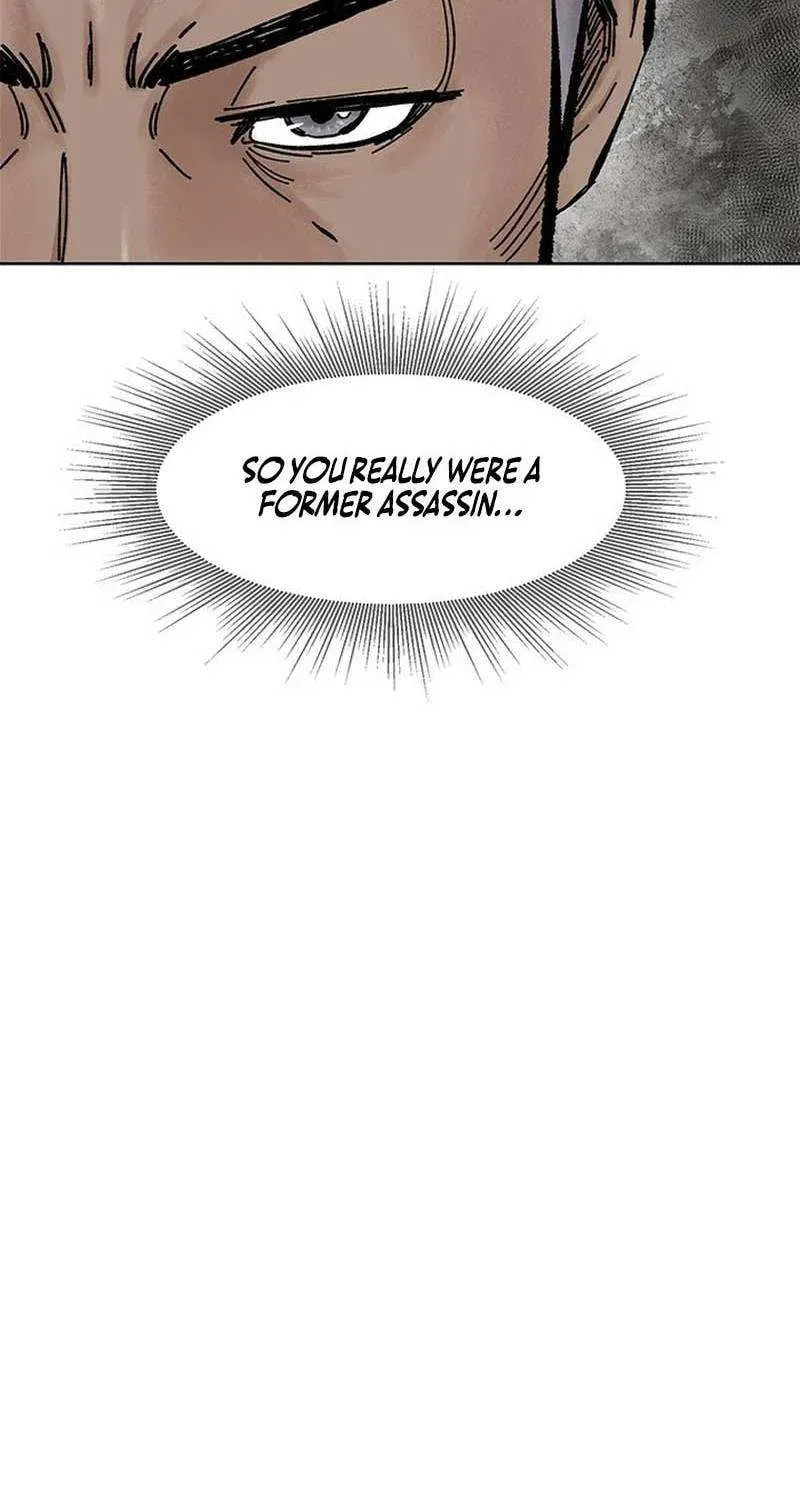 Red Storm Chapter 451 page 45 - 