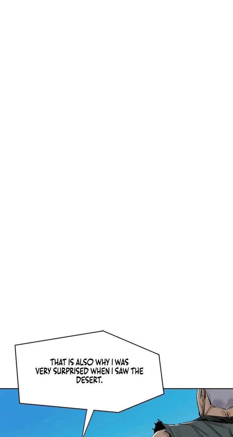 Red Storm Chapter 451 page 47 - 
