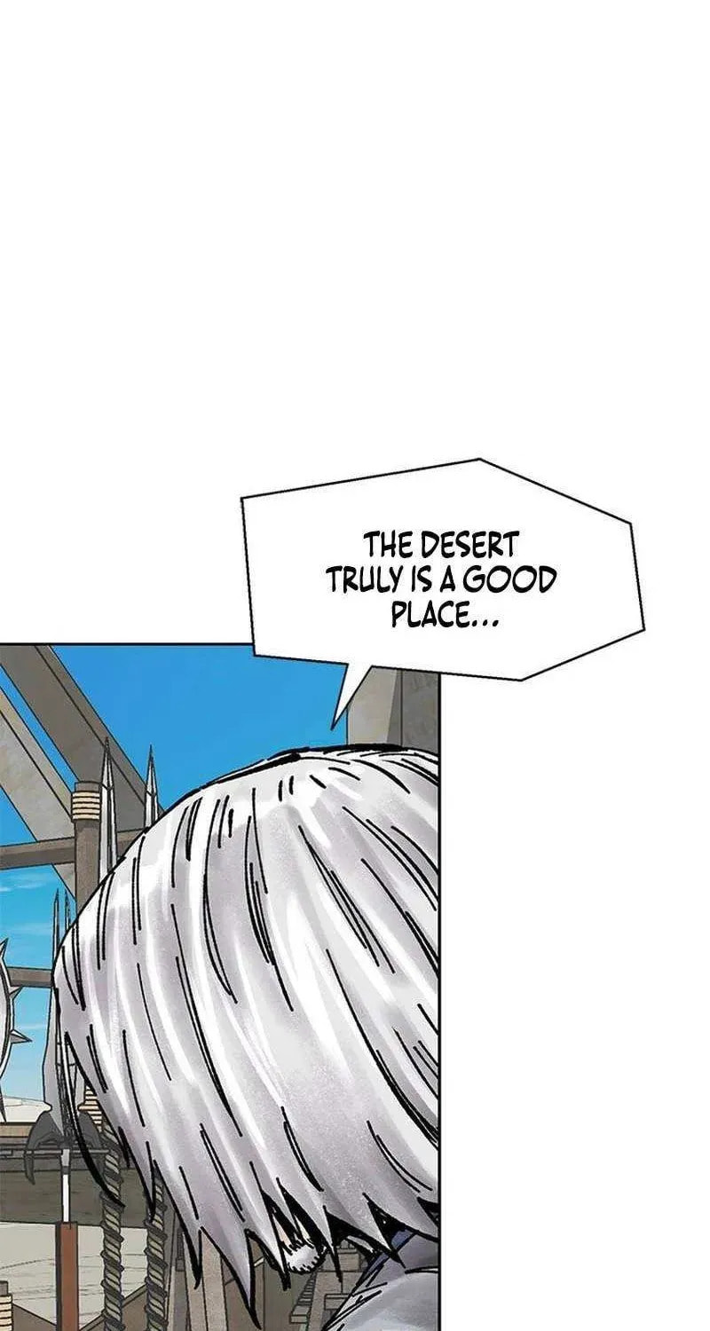Red Storm Chapter 451 page 50 - 