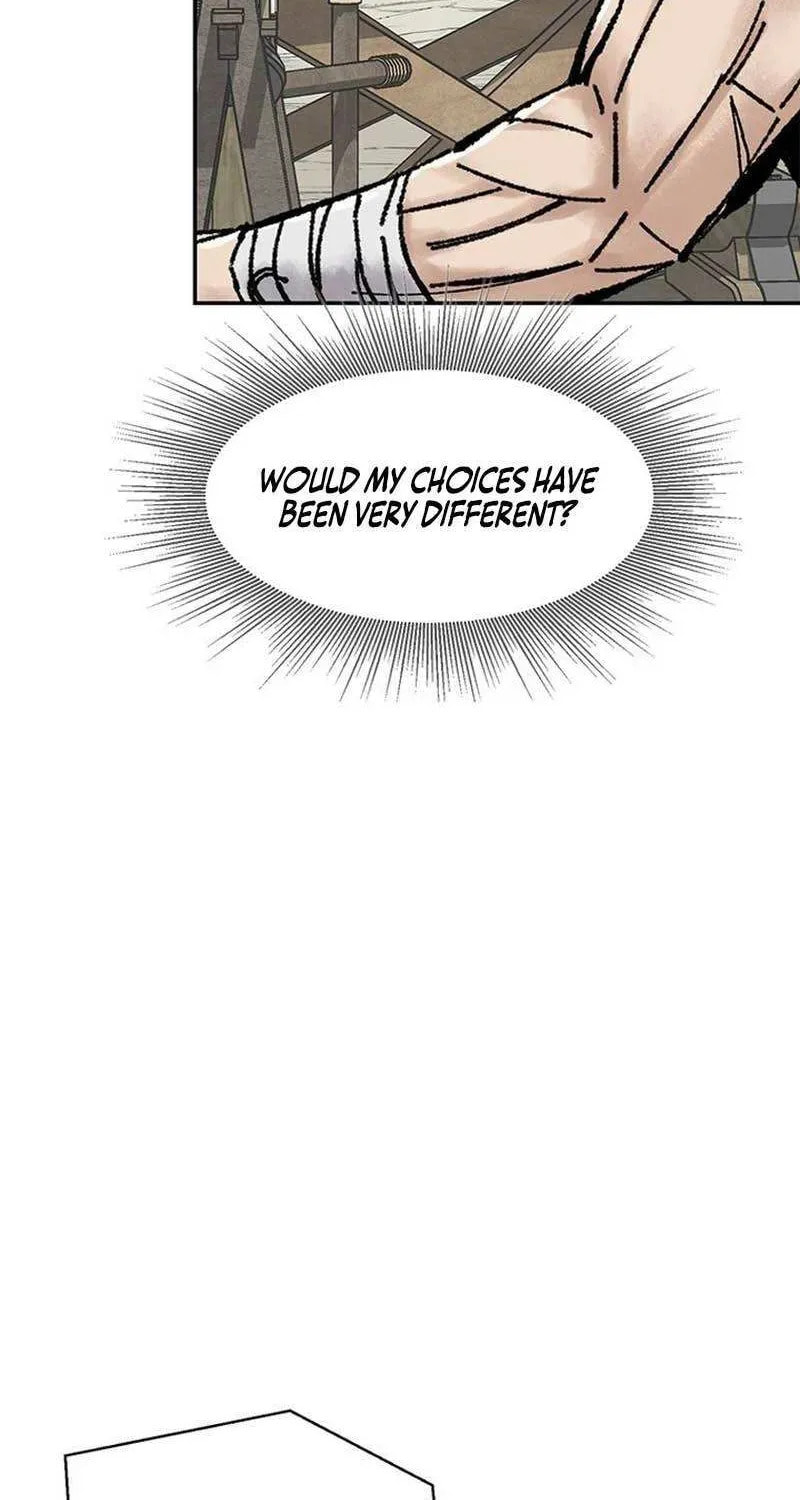 Red Storm Chapter 451 page 52 - 