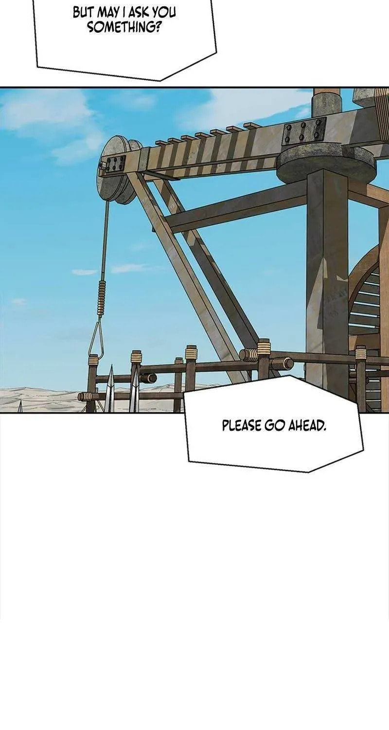 Red Storm Chapter 451 page 53 - 
