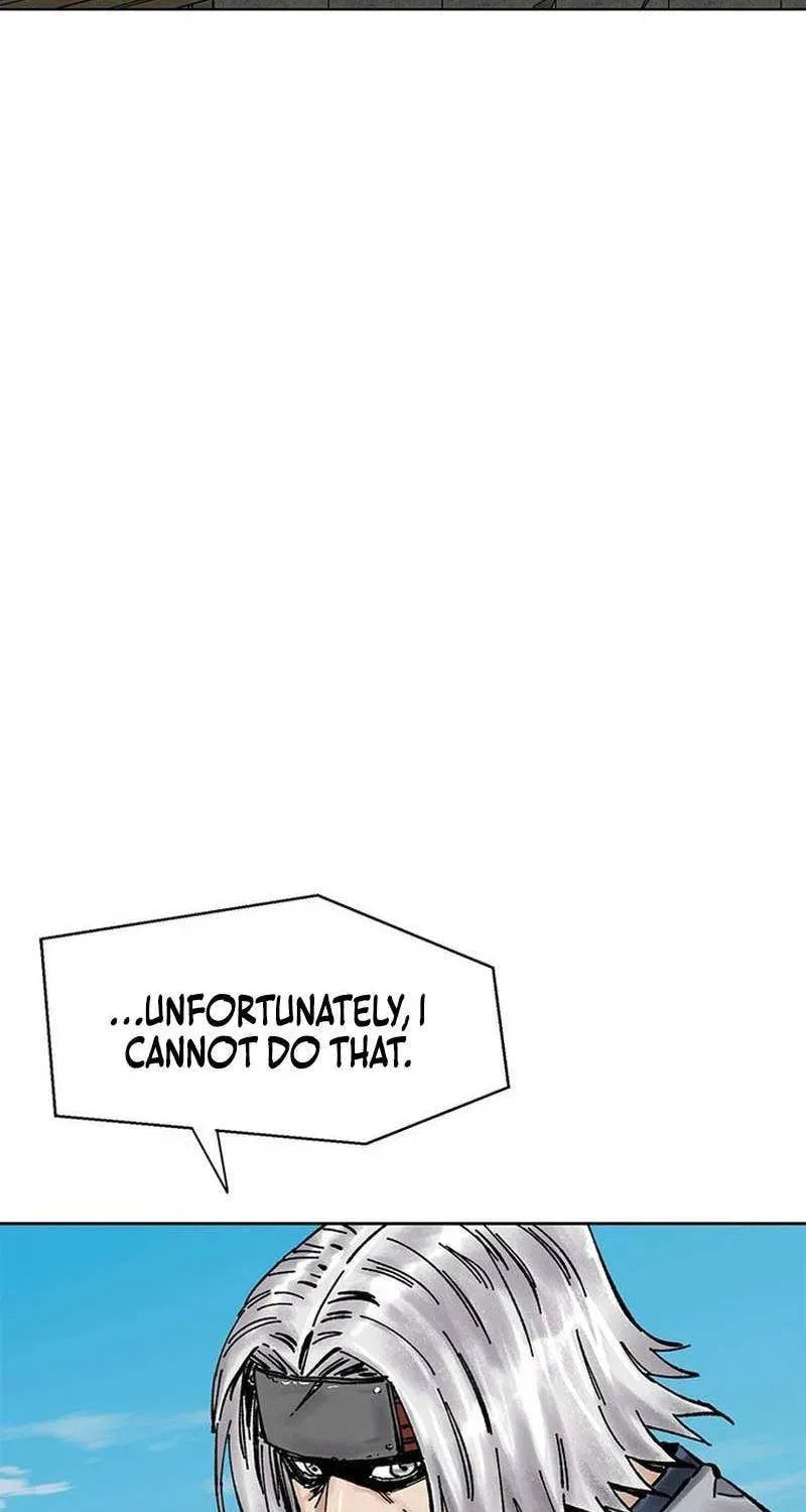 Red Storm Chapter 451 page 59 - 
