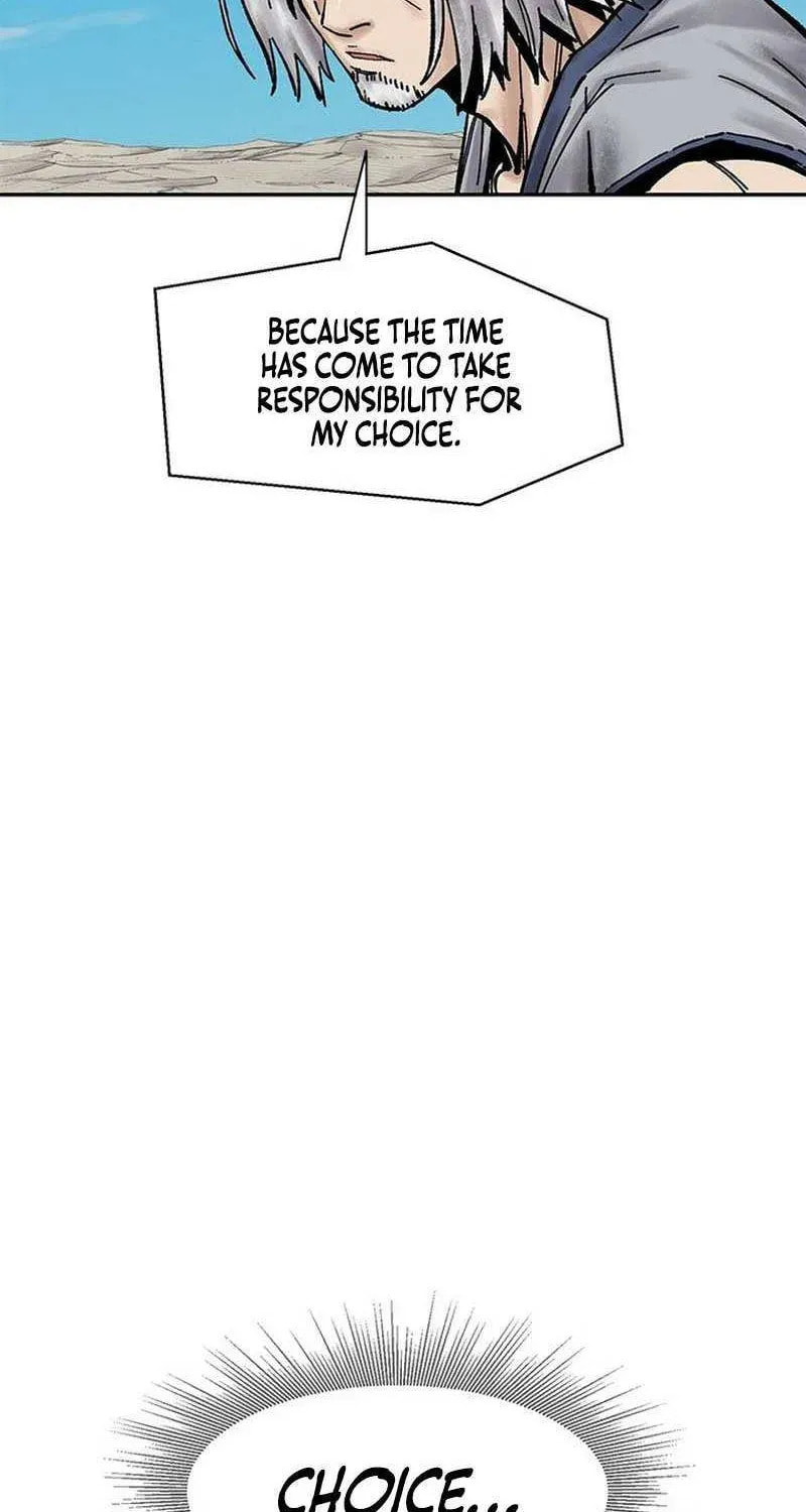 Red Storm Chapter 451 page 60 - 