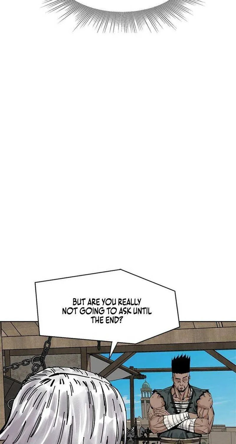 Red Storm Chapter 451 page 62 - 