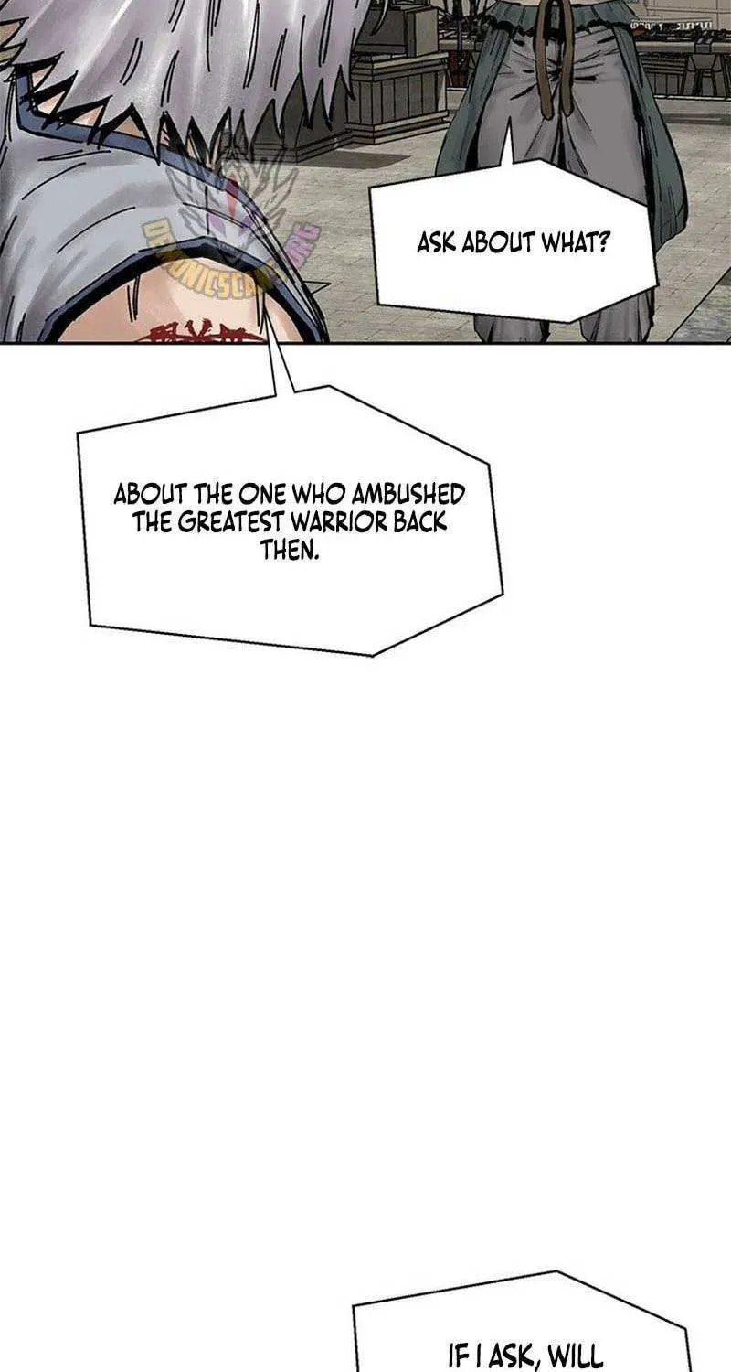 Red Storm Chapter 451 page 63 - 