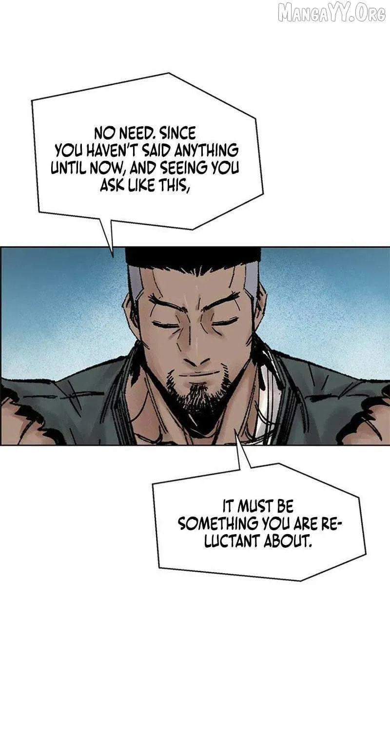 Red Storm Chapter 451 page 65 - 