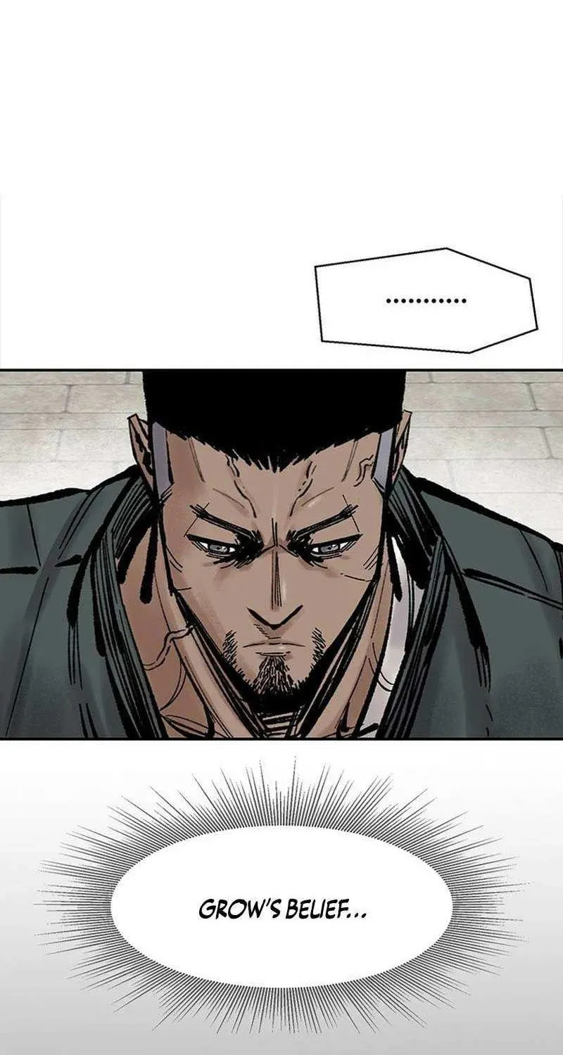 Red Storm Chapter 451 page 74 - 