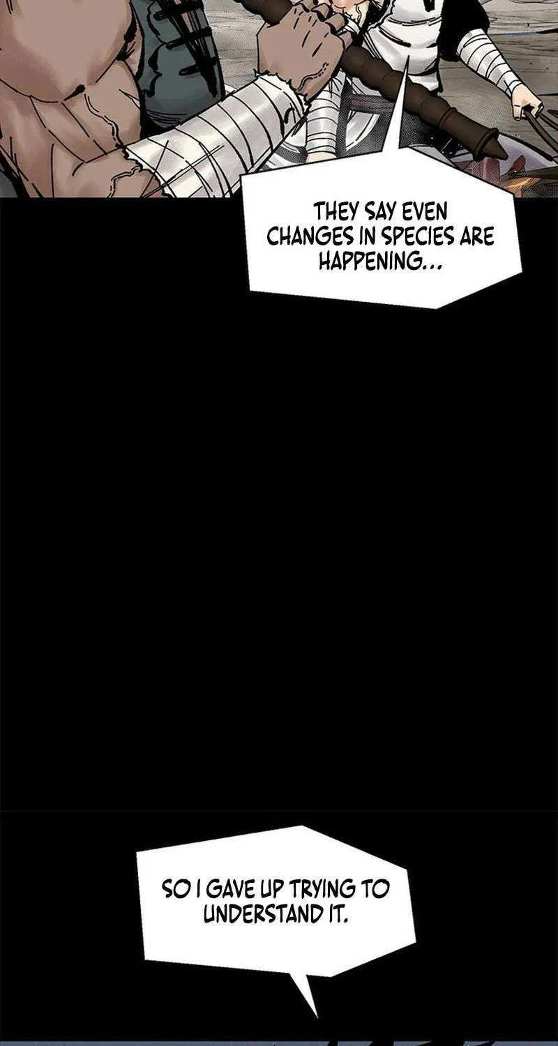 Red Storm Chapter 451 page 79 - 