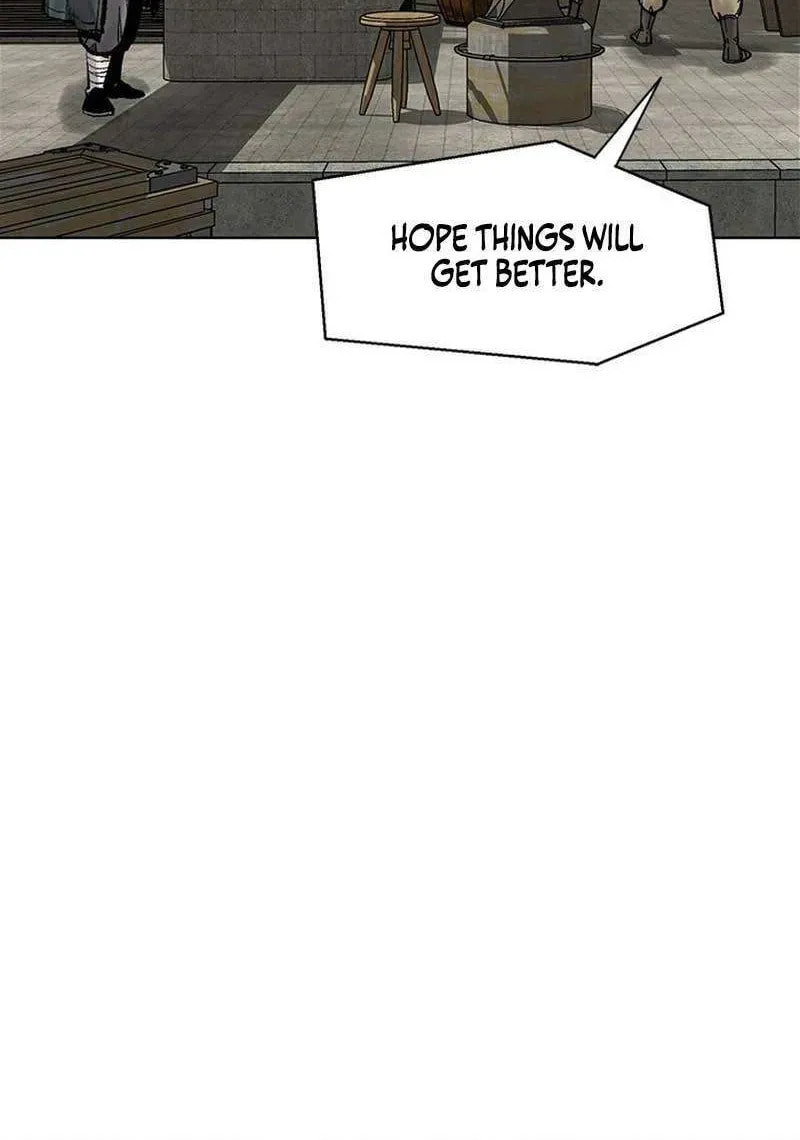 Red Storm Chapter 451 page 88 - 