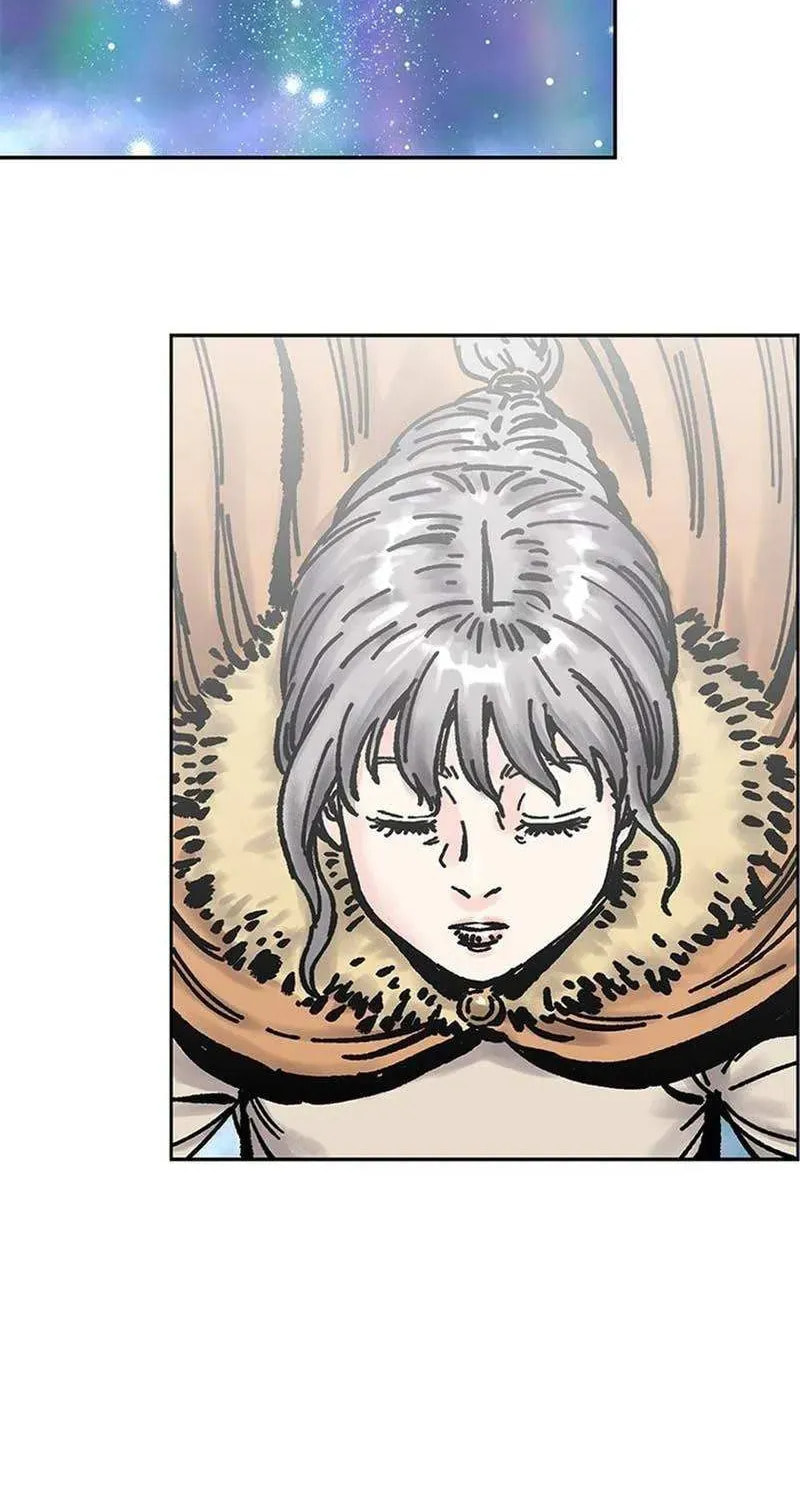 Red Storm Chapter 451 page 92 - 