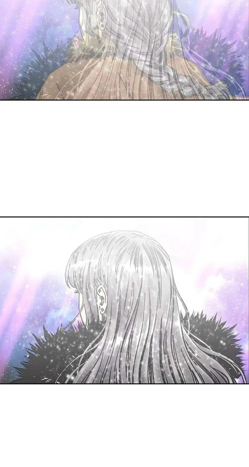 Red Storm Chapter 451 page 94 - 