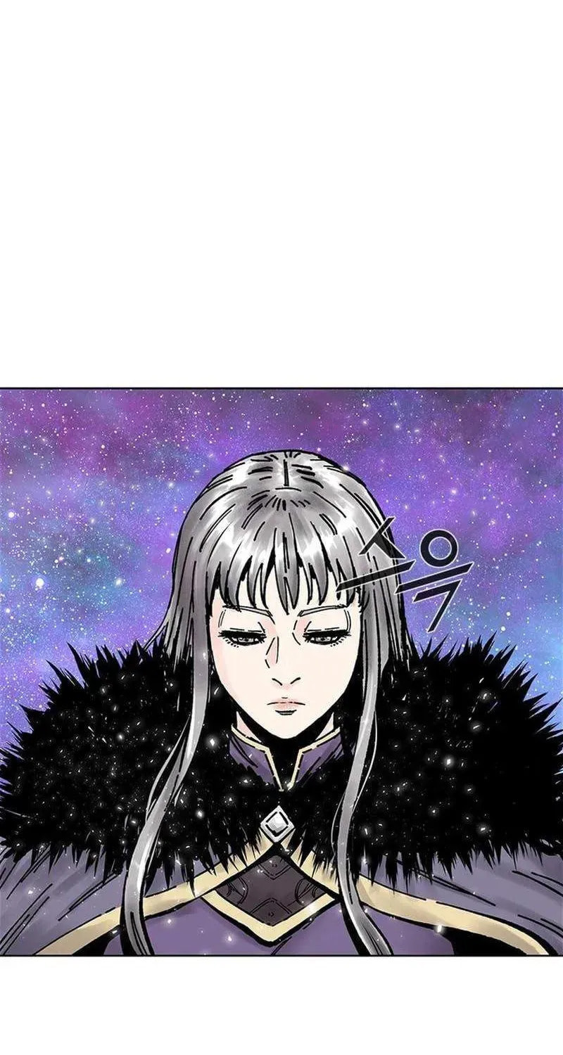 Red Storm Chapter 451 page 96 - 
