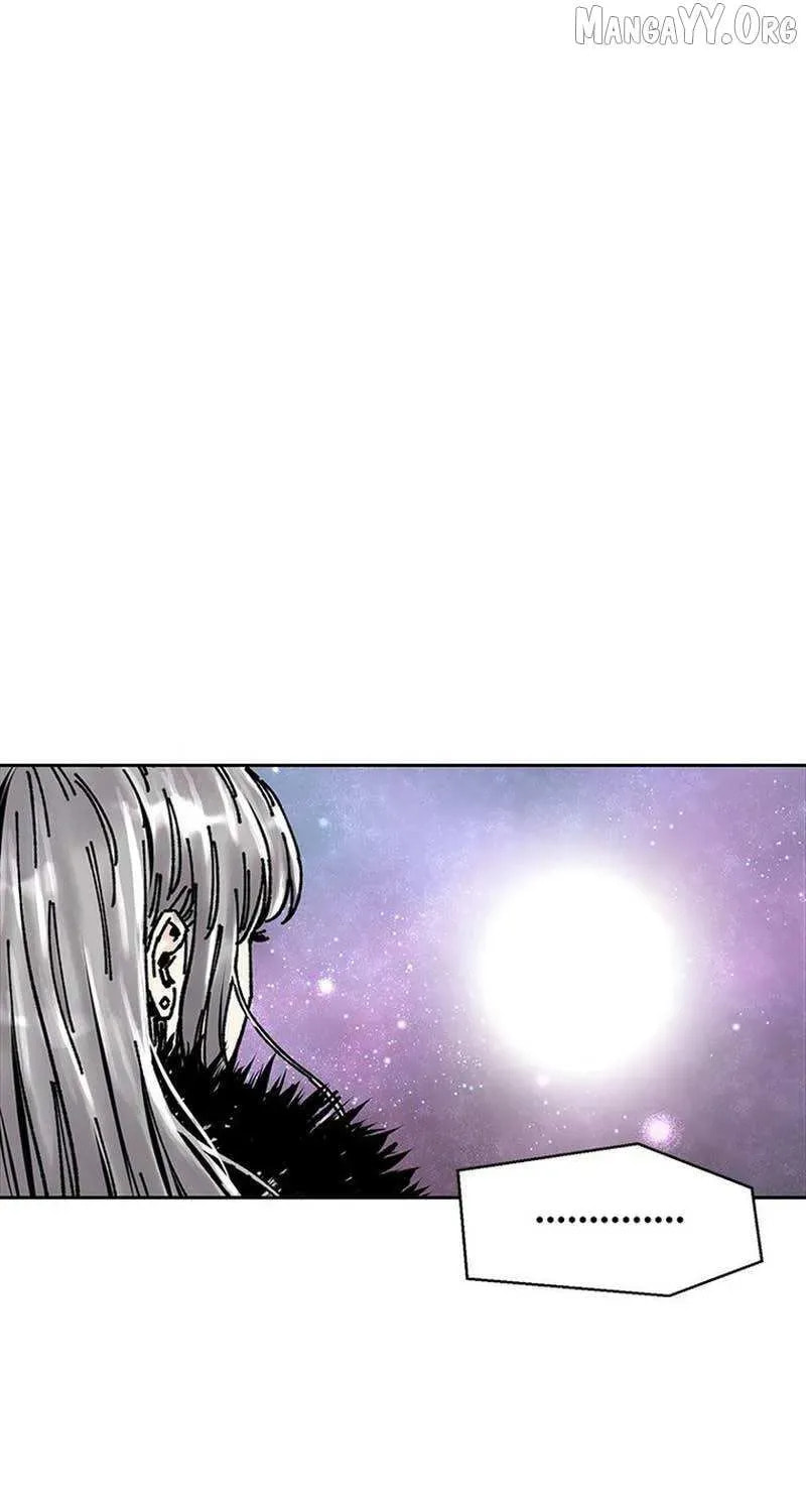 Red Storm Chapter 451 page 97 - 
