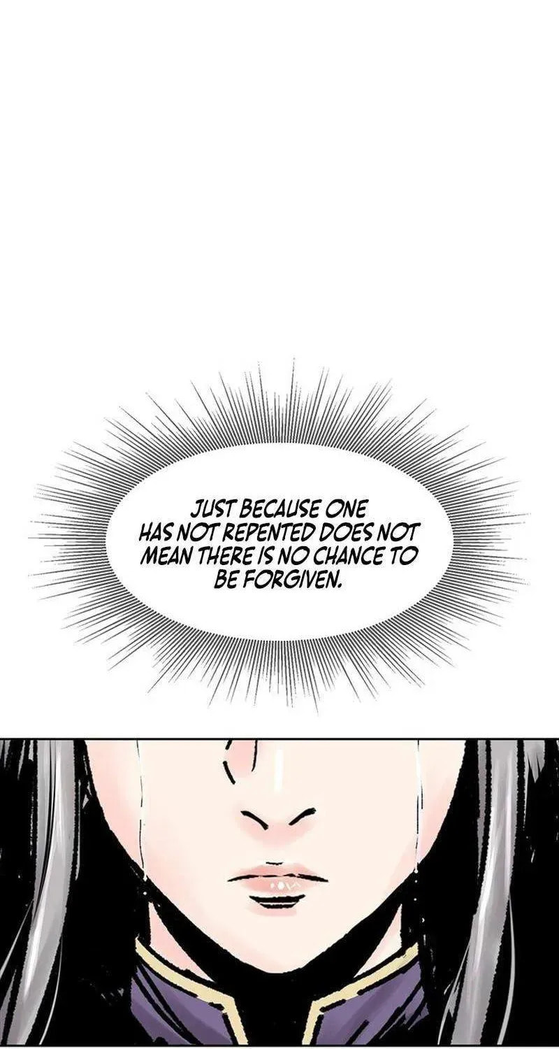 Red Storm Chapter 451 page 98 - 