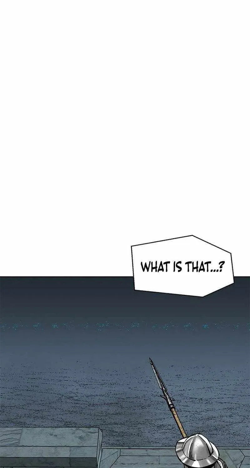 Red Storm Chapter 456 page 11 - 