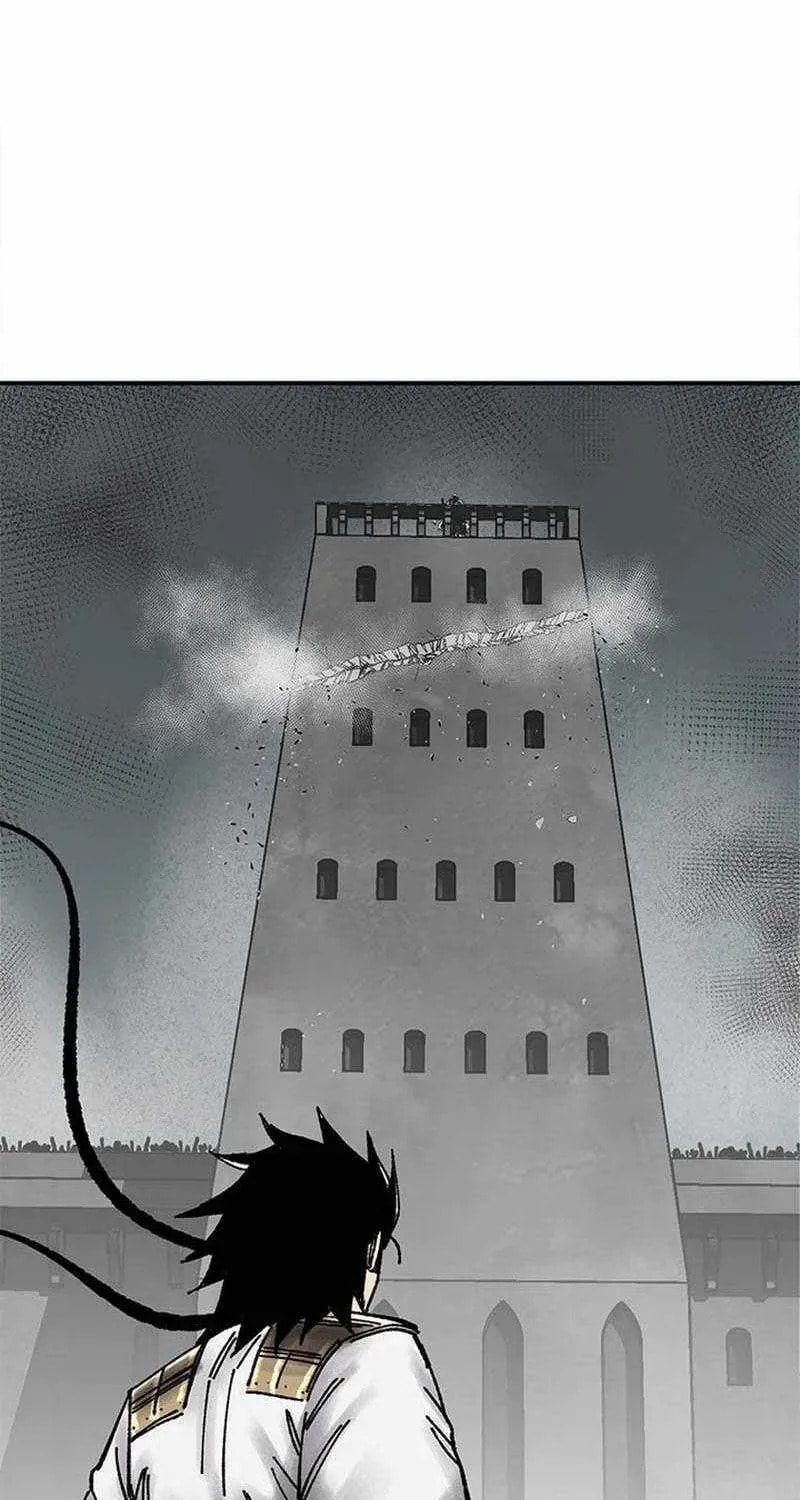Red Storm Chapter 456 page 101 - 