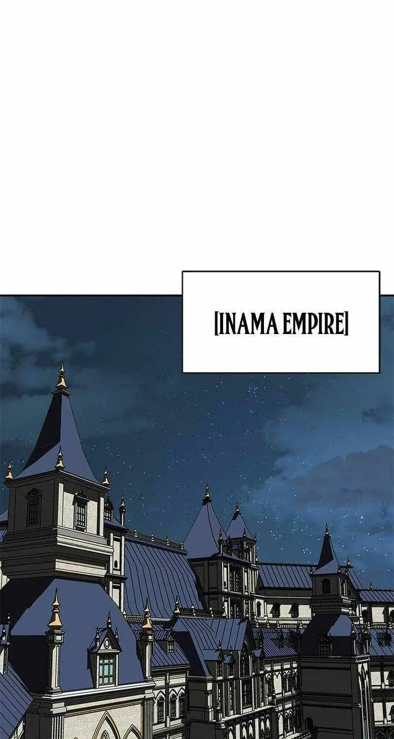 Red Storm Chapter 456 page 22 - 