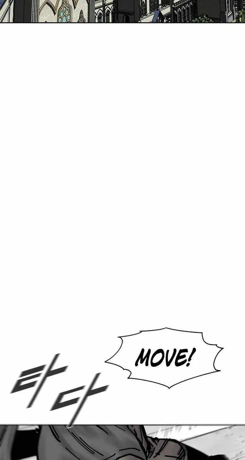 Red Storm Chapter 456 page 23 - 