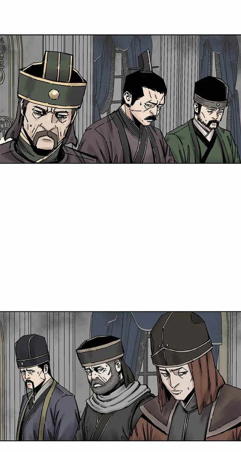 Red Storm Chapter 456 page 26 - 