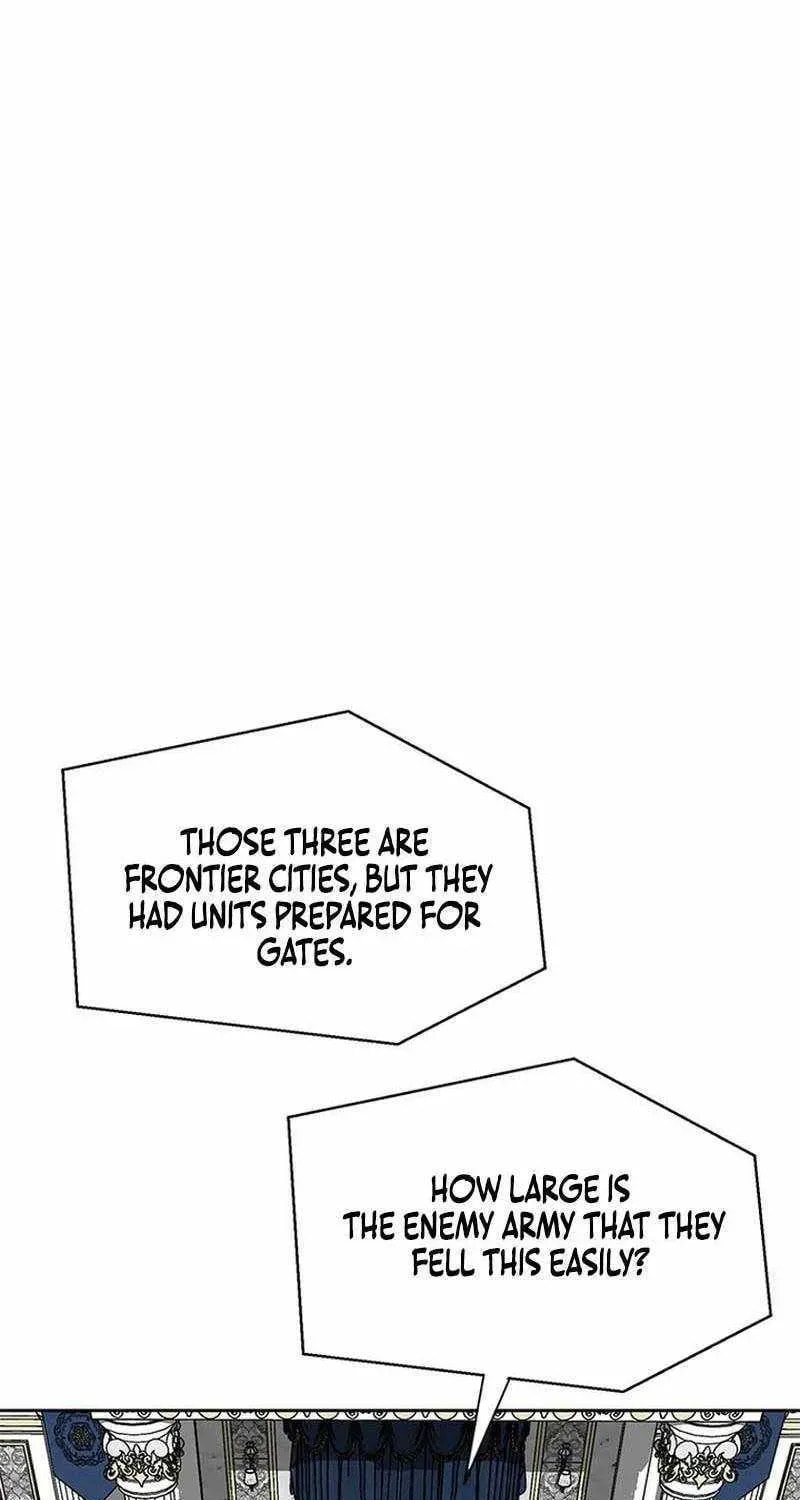 Red Storm Chapter 456 page 31 - 