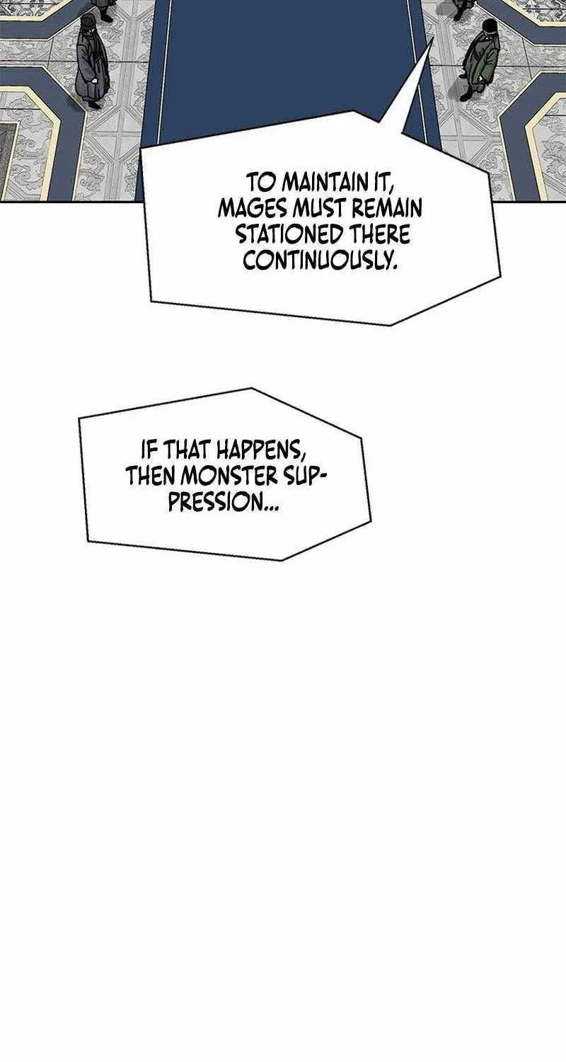 Red Storm Chapter 456 page 44 - 
