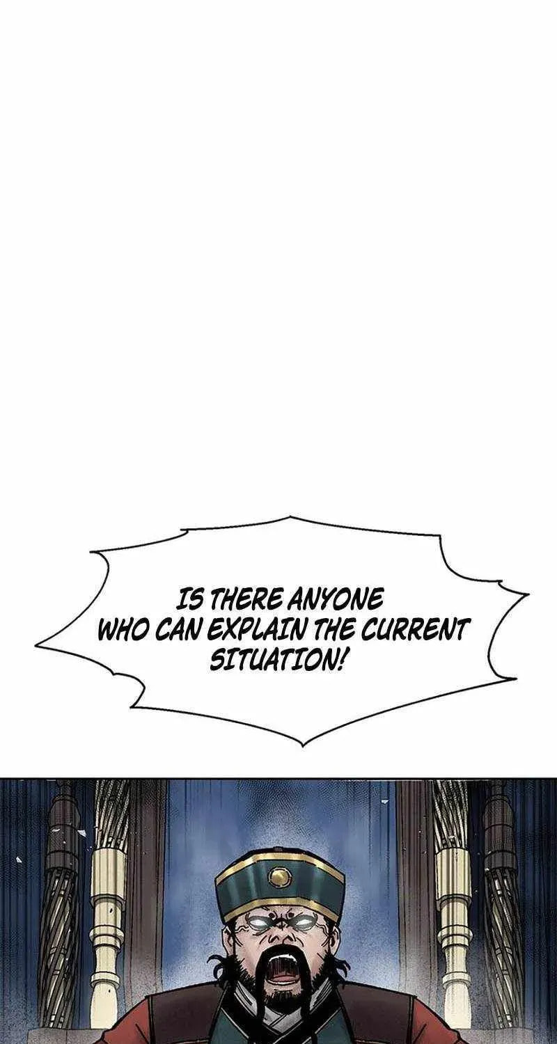 Red Storm Chapter 456 page 47 - 