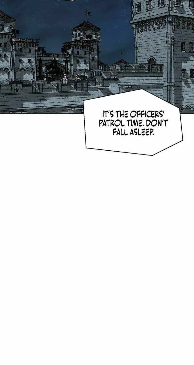 Red Storm Chapter 456 page 6 - 