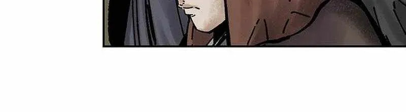 Red Storm Chapter 456 page 51 - 