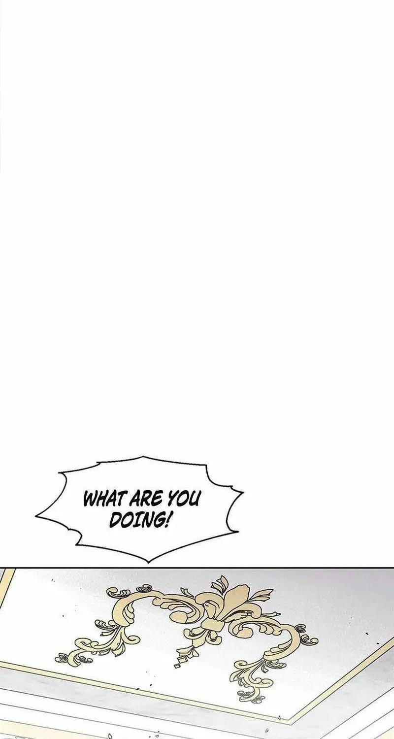 Red Storm Chapter 456 page 53 - 