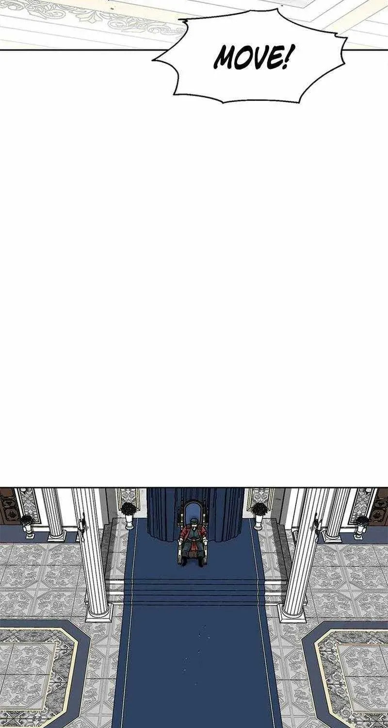 Red Storm Chapter 456 page 54 - 
