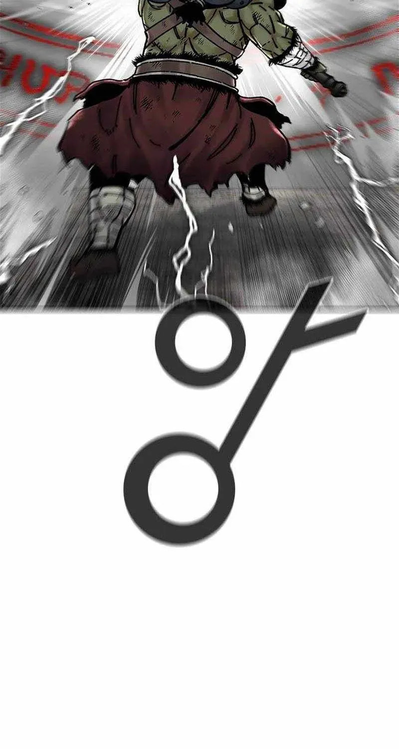 Red Storm Chapter 456 page 66 - 