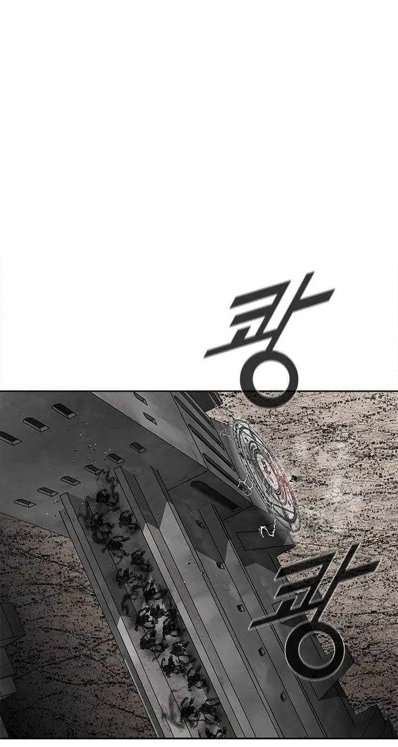 Red Storm Chapter 456 page 67 - 