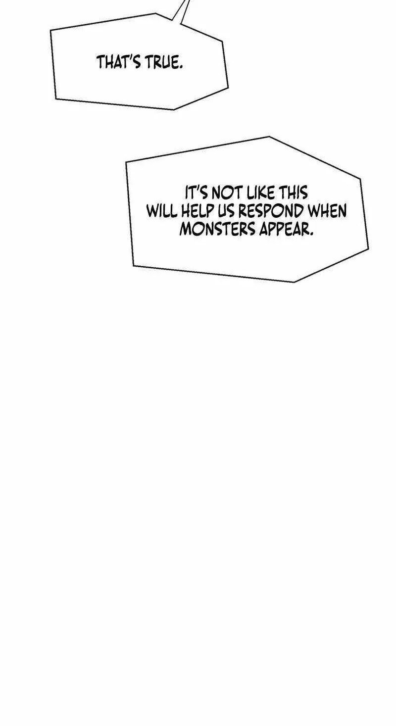 Red Storm Chapter 456 page 8 - 