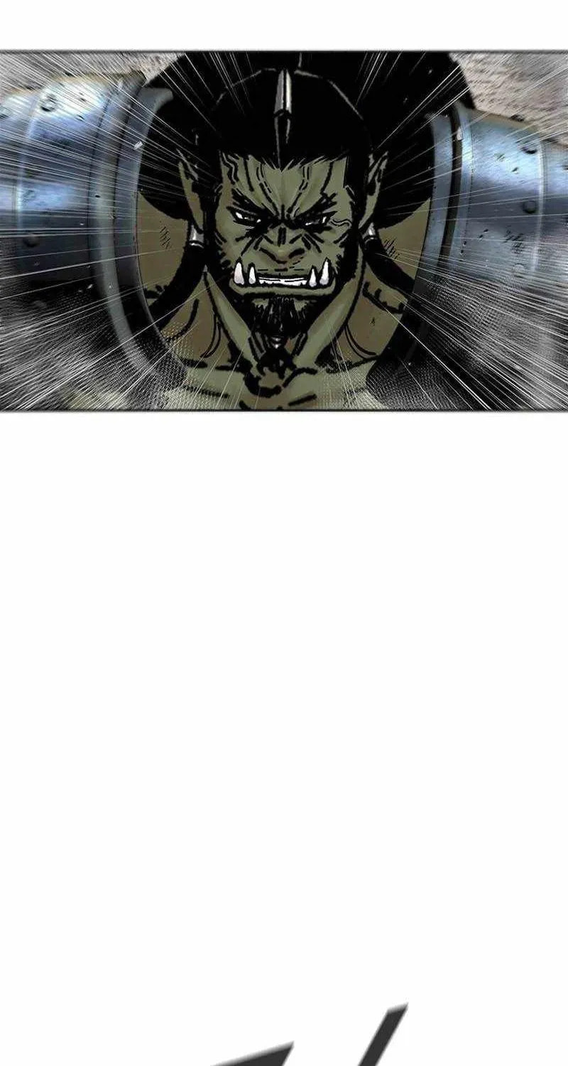 Red Storm Chapter 456 page 73 - 