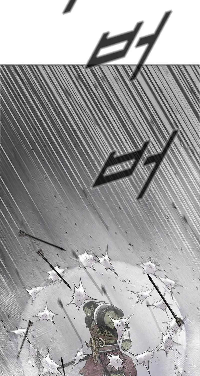 Red Storm Chapter 456 page 76 - 