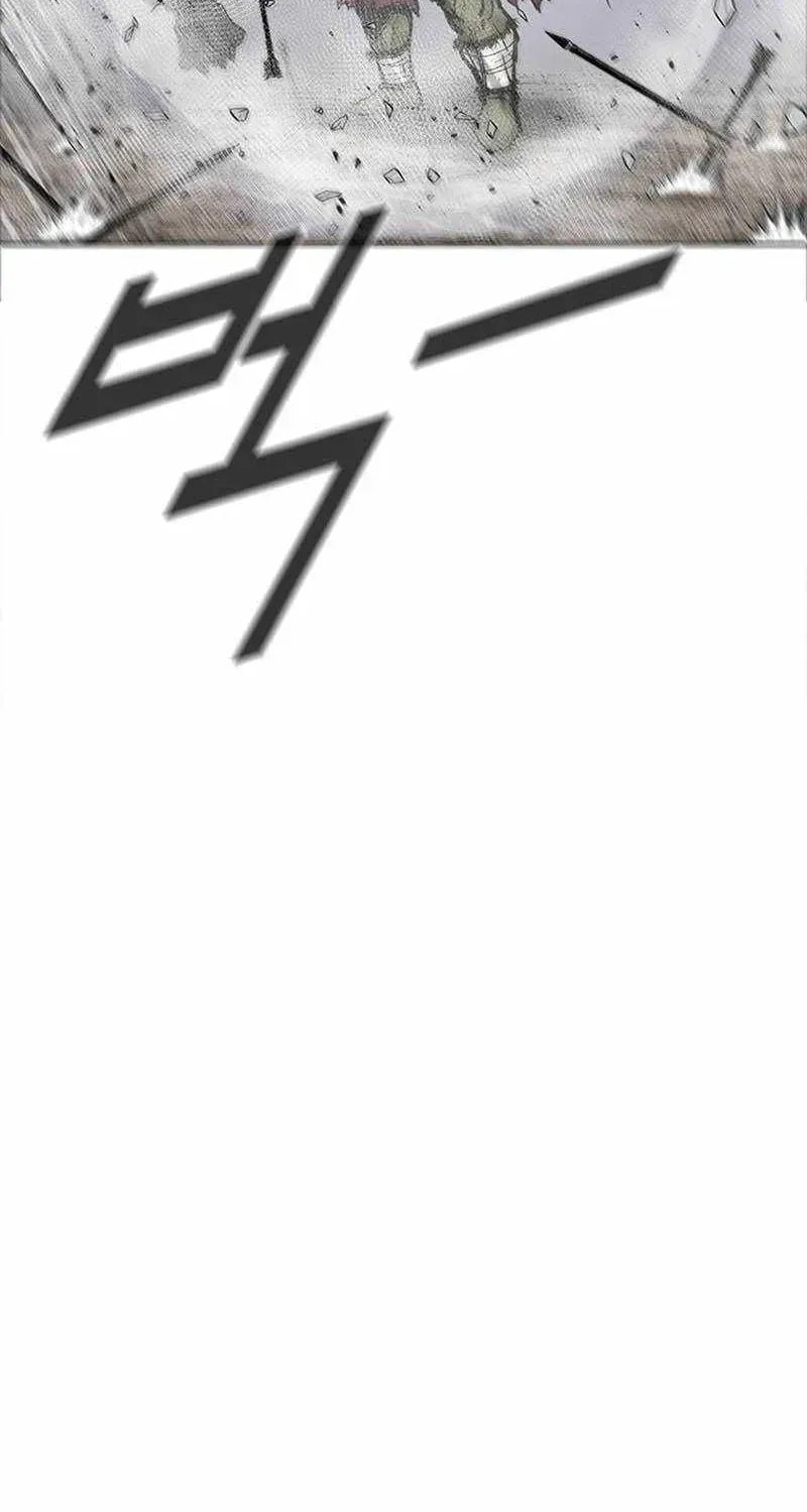 Red Storm Chapter 456 page 77 - 