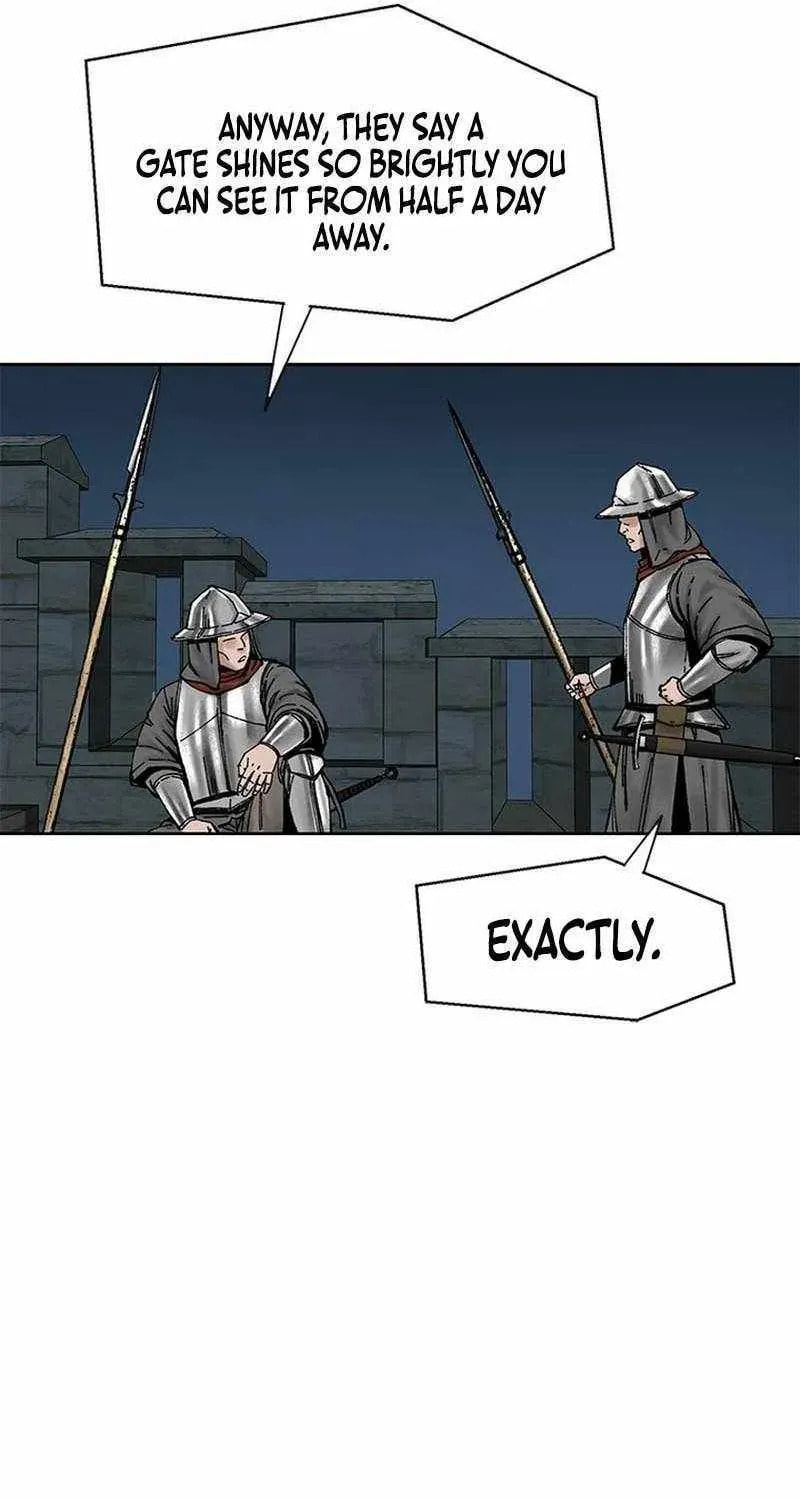Red Storm Chapter 456 page 9 - 