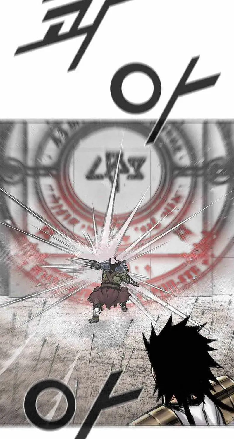 Red Storm Chapter 456 page 81 - 