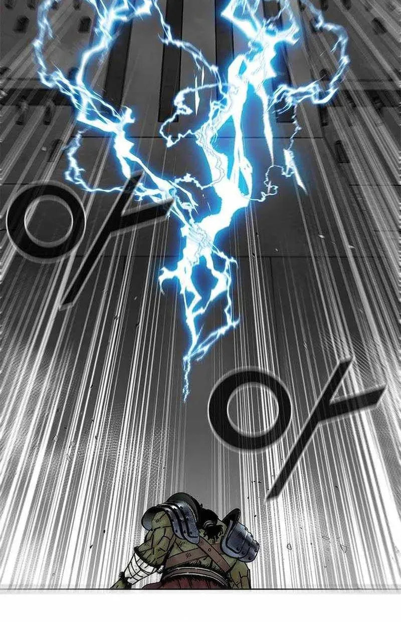 Red Storm Chapter 456 page 86 - 